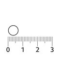 Product afbeelding  10