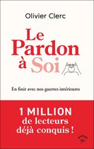 Le pardon à soi