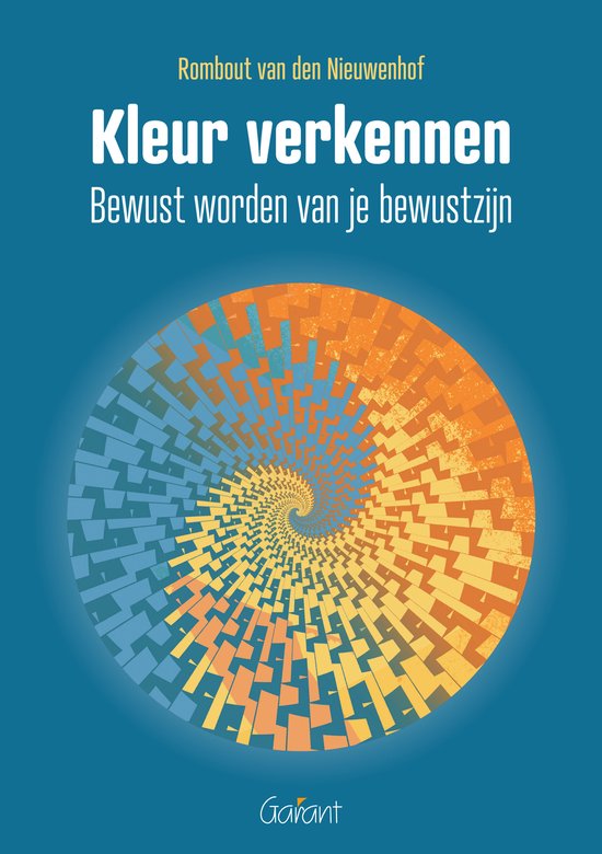 Kleur verkennen