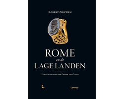 Rome en de Lage Landen