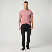 Cars Jeans T-shirt Ritzo - Heren