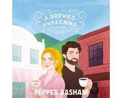 A Brewed Awakening