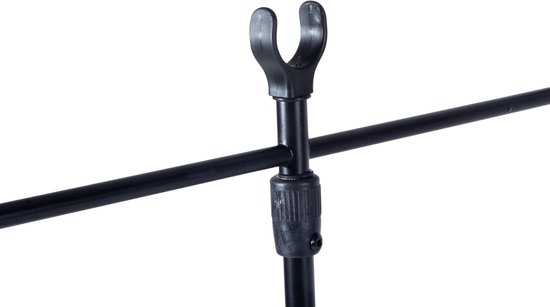 Catchmax Compact Rodpod - Rodpod van Merkloos — afbeelding 5