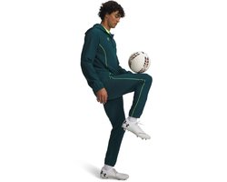 Under Armour Under Armour Challenger Pro Trainingspak Heren