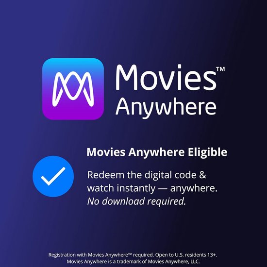 Spannende Actiefilm Op Blu-ray Disc Ontdek Het Vervolg — afbeelding 2