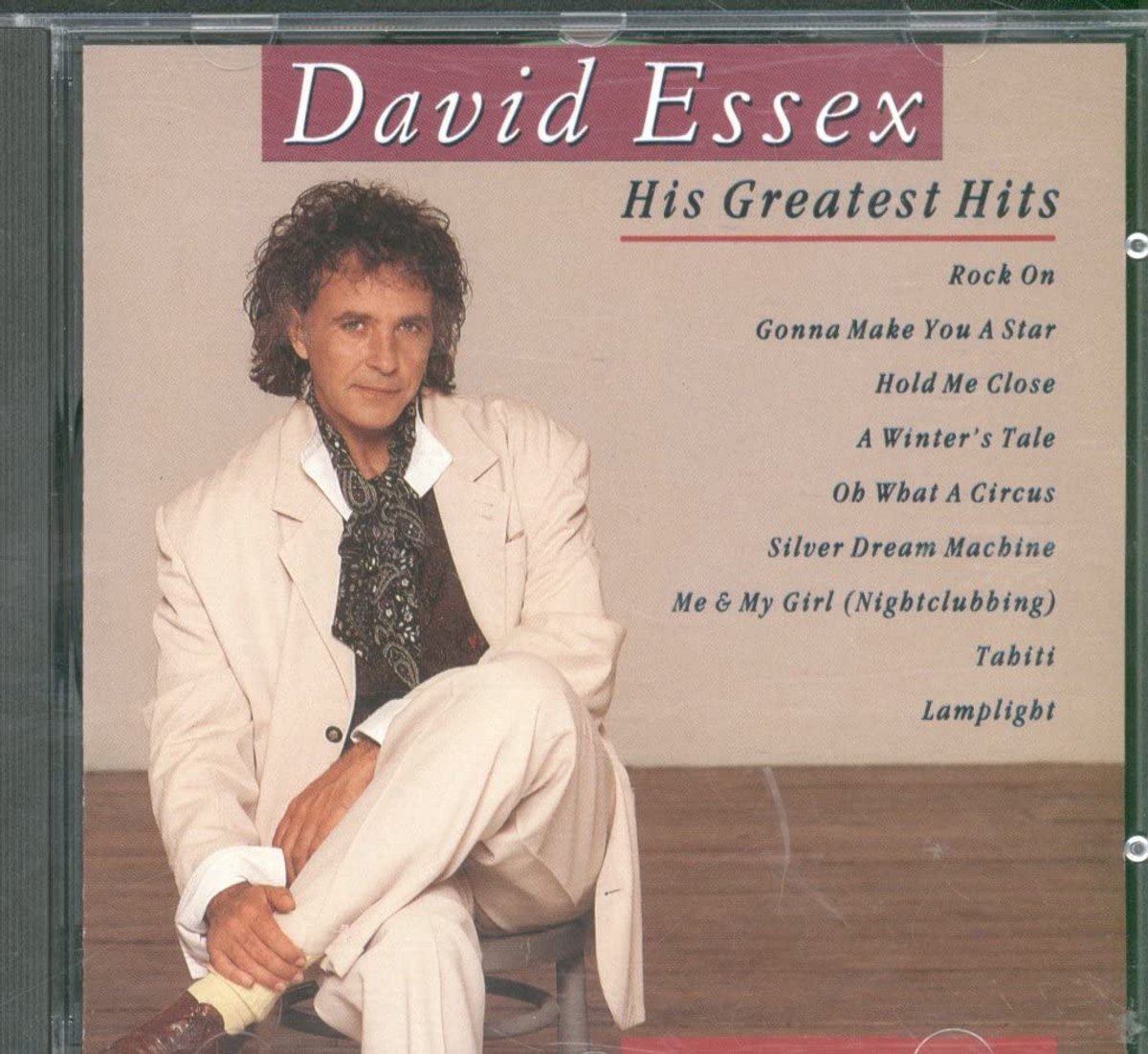 Beste Liedjes Collectie - Populaire Muziek Hits