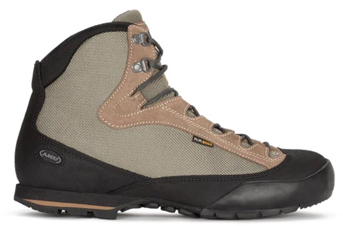 Aku NS 564 Spider II Beige
