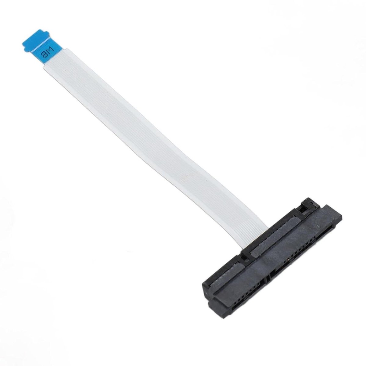 Harde Schijf Kabel voor 17 Inch Notebook - SATA HDD Aansluitkabel - Laptop Accessoire