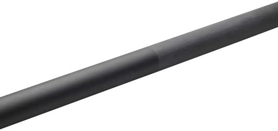 Kinetic Witcher Vishengel Zilver 4.00 m van Merkloos — afbeelding 3