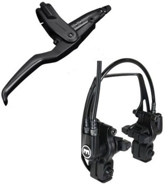 Magura - Fietsaccessoires kopen? | Ruime keus
