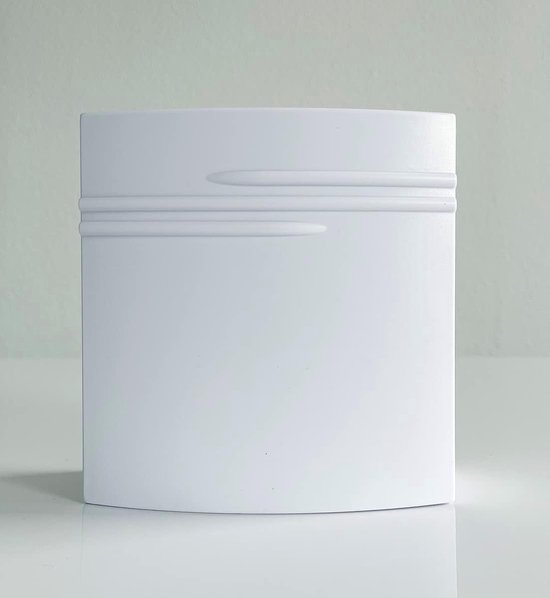 Twee-sonnet deurbel met aan/uit-schakelaar voor 8V transformator of batterij — afbeelding 5