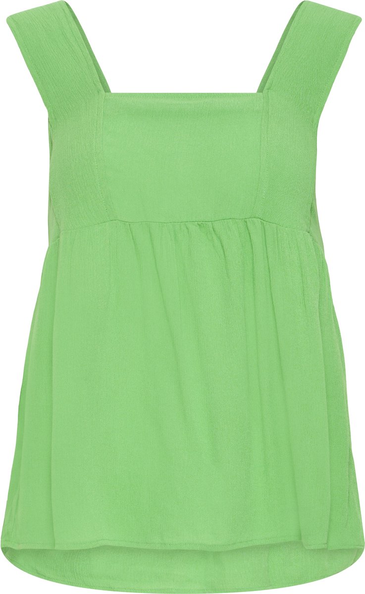 ICHI - IHMARRAKECH SO TO12 - Dames - Blouses