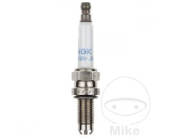 NGK Standard Spark Plug - MAR8B-JDS