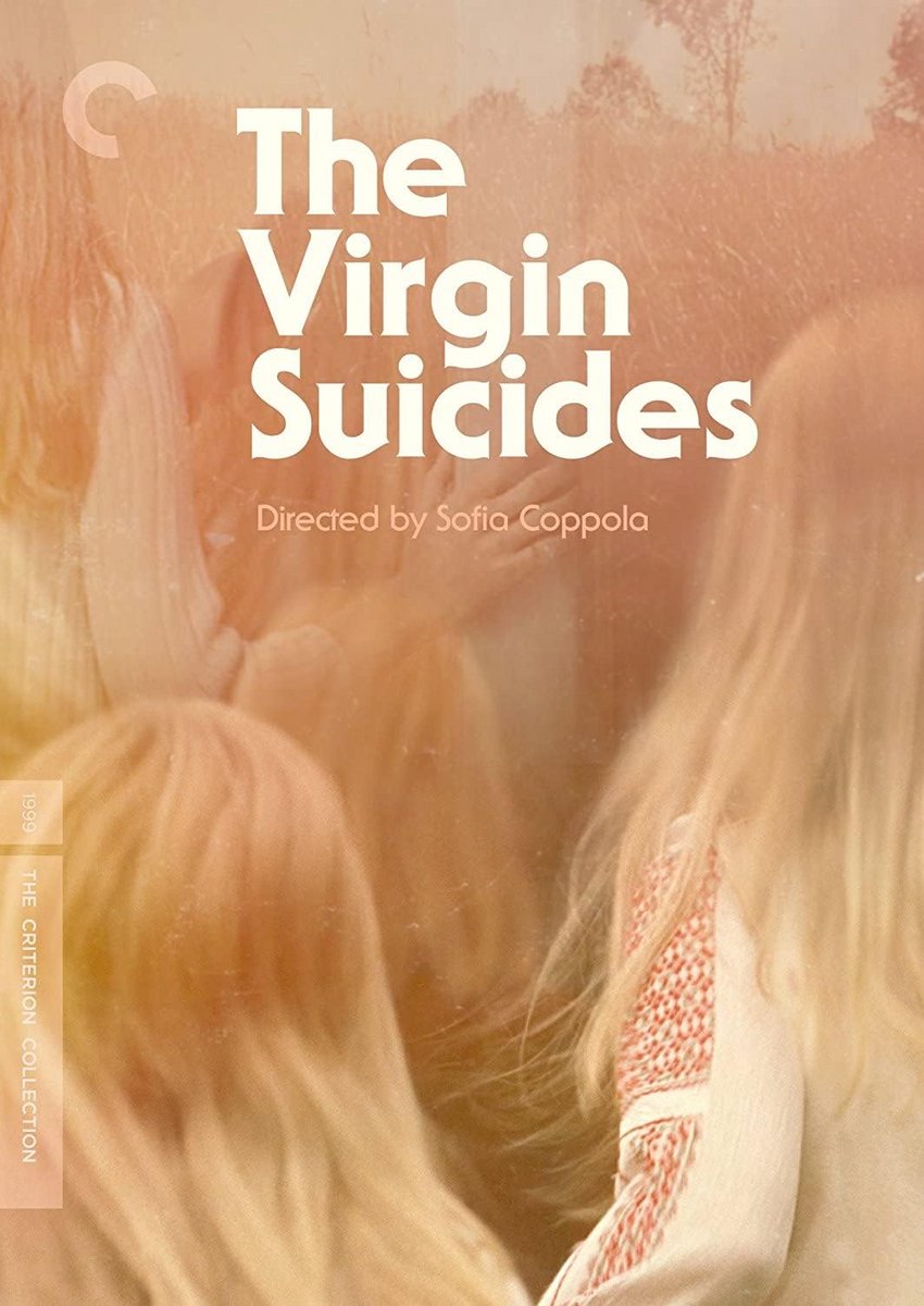 Drama Film over Tragische Zusters in Michigan Suburb