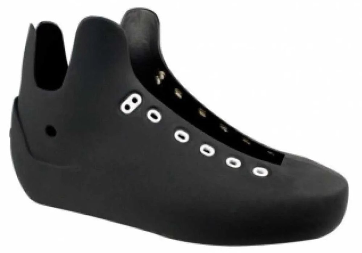 Usd Skates Vii Behuizing Zwart