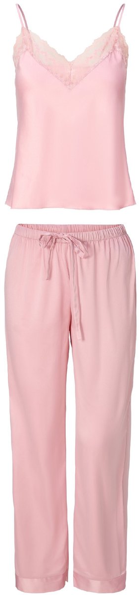 LingaDore Pyjama set