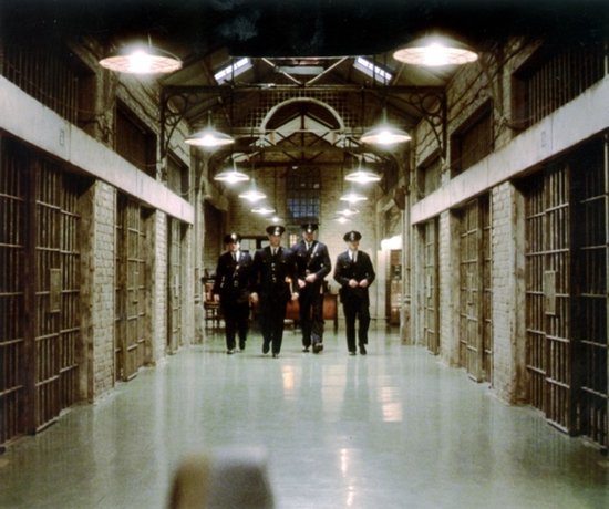 Green Mile, The StDVD SS