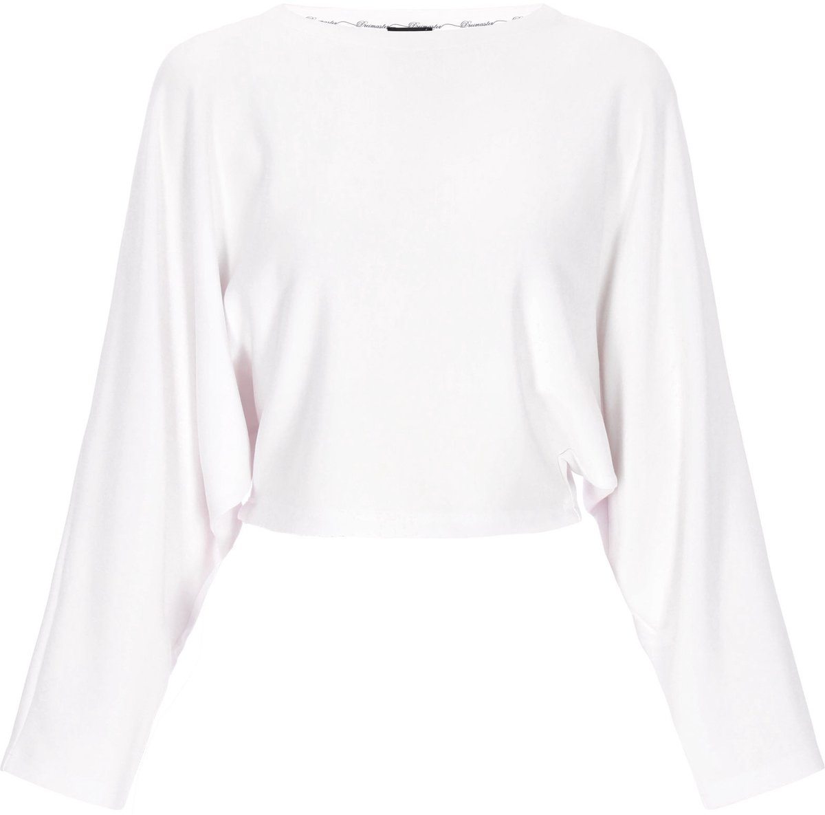 DreiMaster Blouse