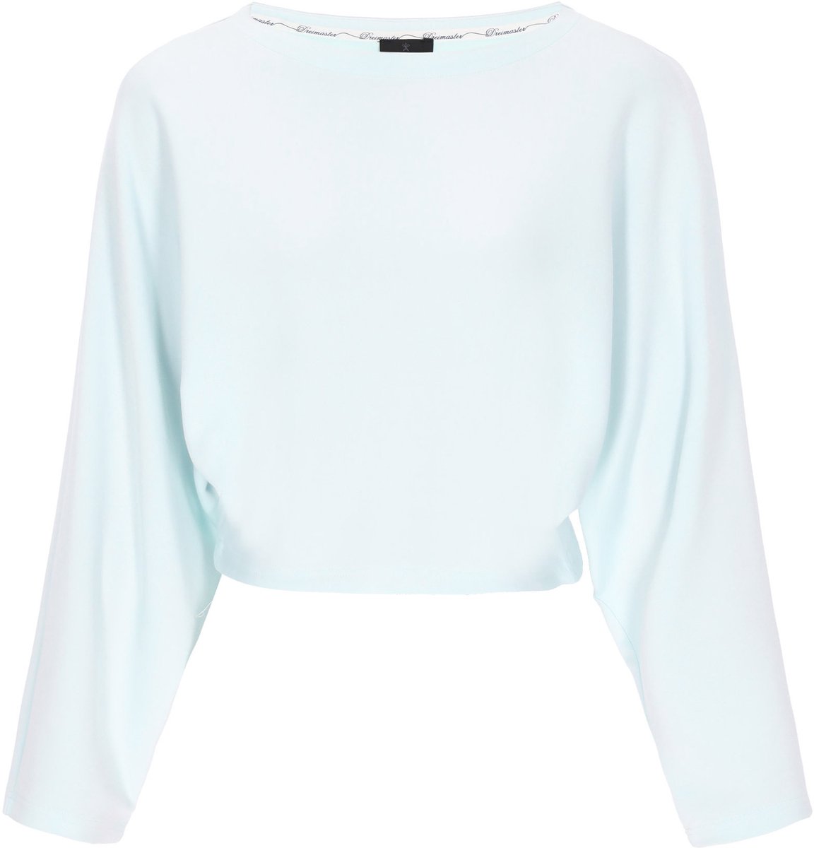 DreiMaster Blouse