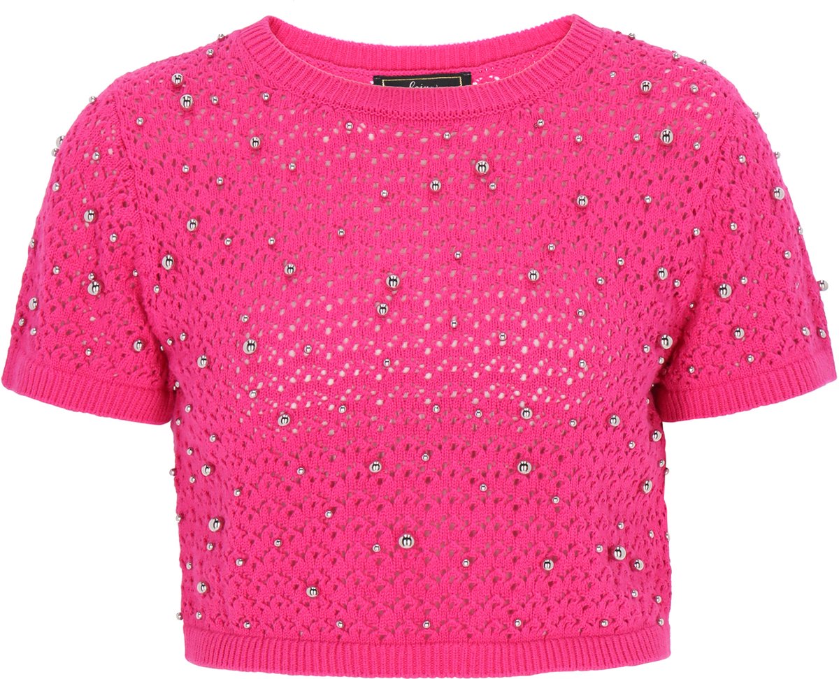 faina Blouse