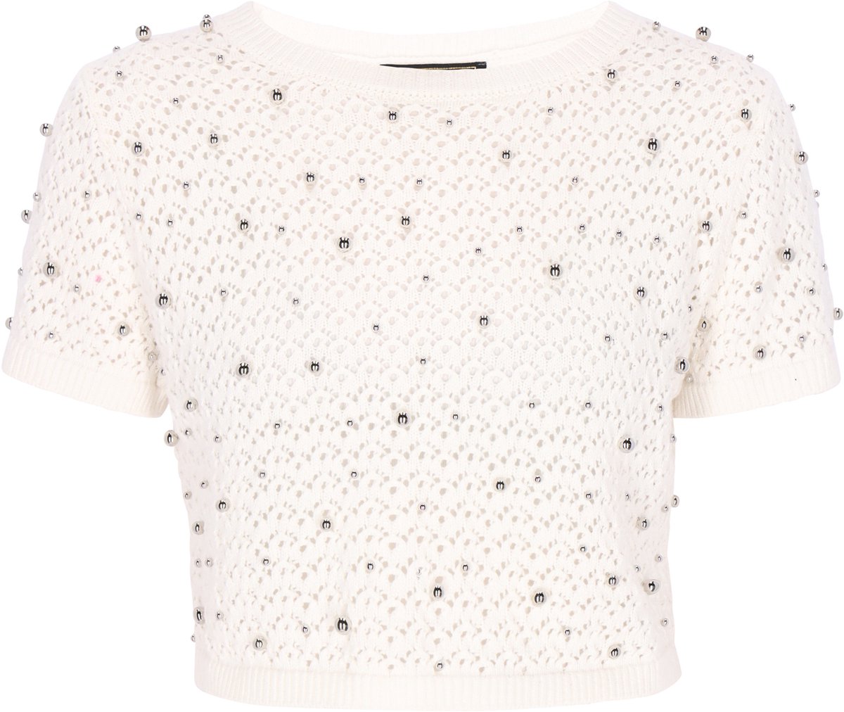 faina Blouse