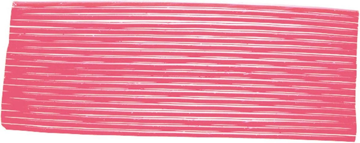 Tennisracket Snaar Set 12,2 Meter Multifilament 1.25mm