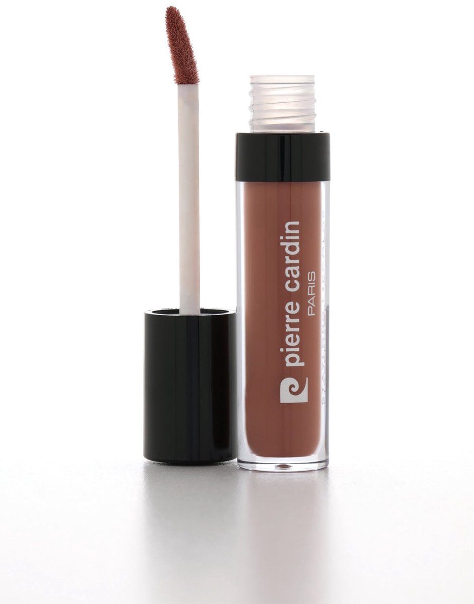 Pierre Cardin Staylong Lipcolor-Kissproof - Fighter