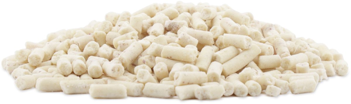 CJ Wildlife 3kg Meelwormtraktatie voor Tuinvogels - Voedzaam - Vet & Eiwitrijk Vogelvoer voor Voedersilo - Tuinvogelvoer voor Buitenvogels