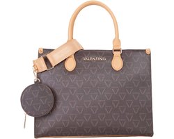 Valentino Dames Handtas Schoudertas Stijlvol Ciot