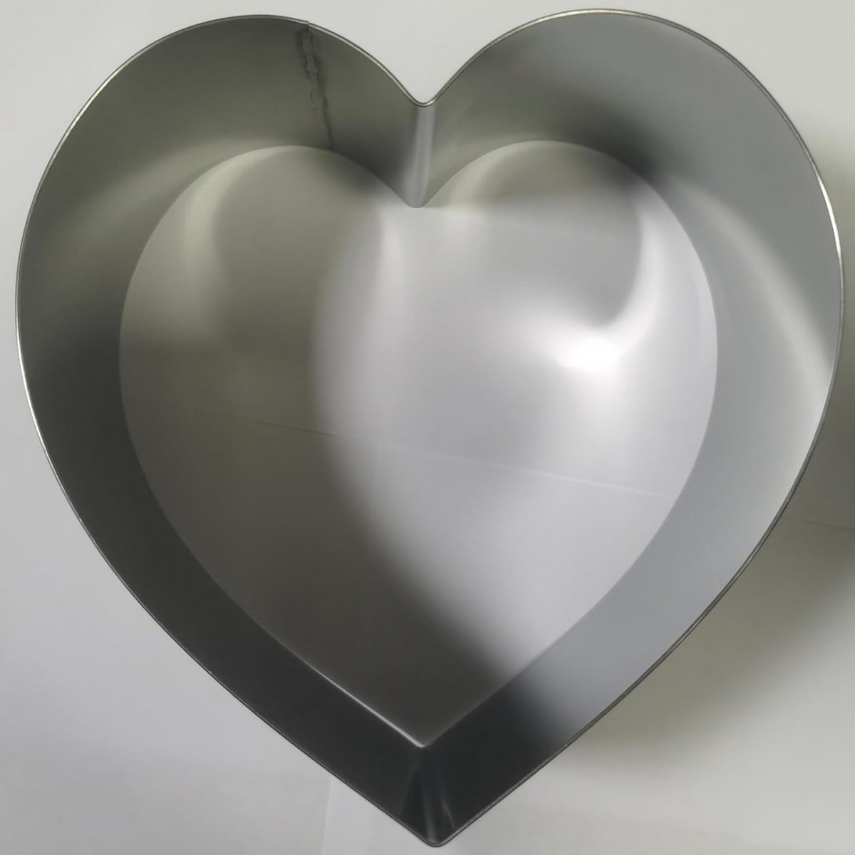 Aluminium 3D Bakvormen voor Taartdecoratie - Verjaardag & Feestjes