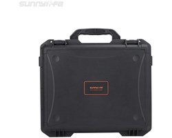 Sunnylife Safety Carrying Case voor DJI Neo 2 Motion Fly More Combo