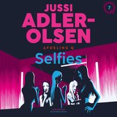 Livre audio numérique