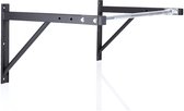 Gymstick Premium Chin Up Bar - Optrekstang