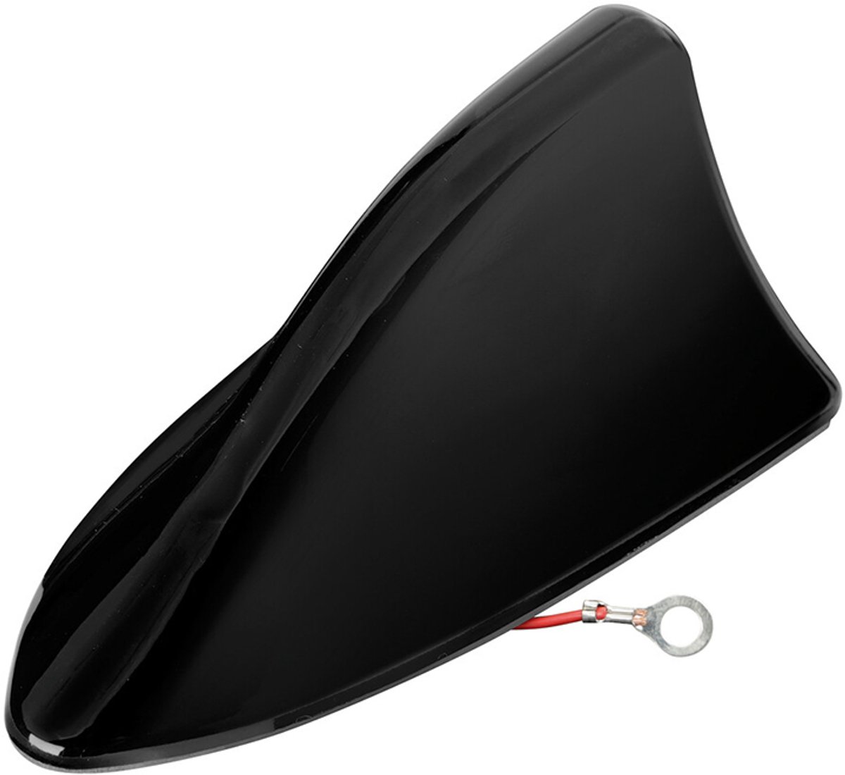 Shark antenne ombouw kit