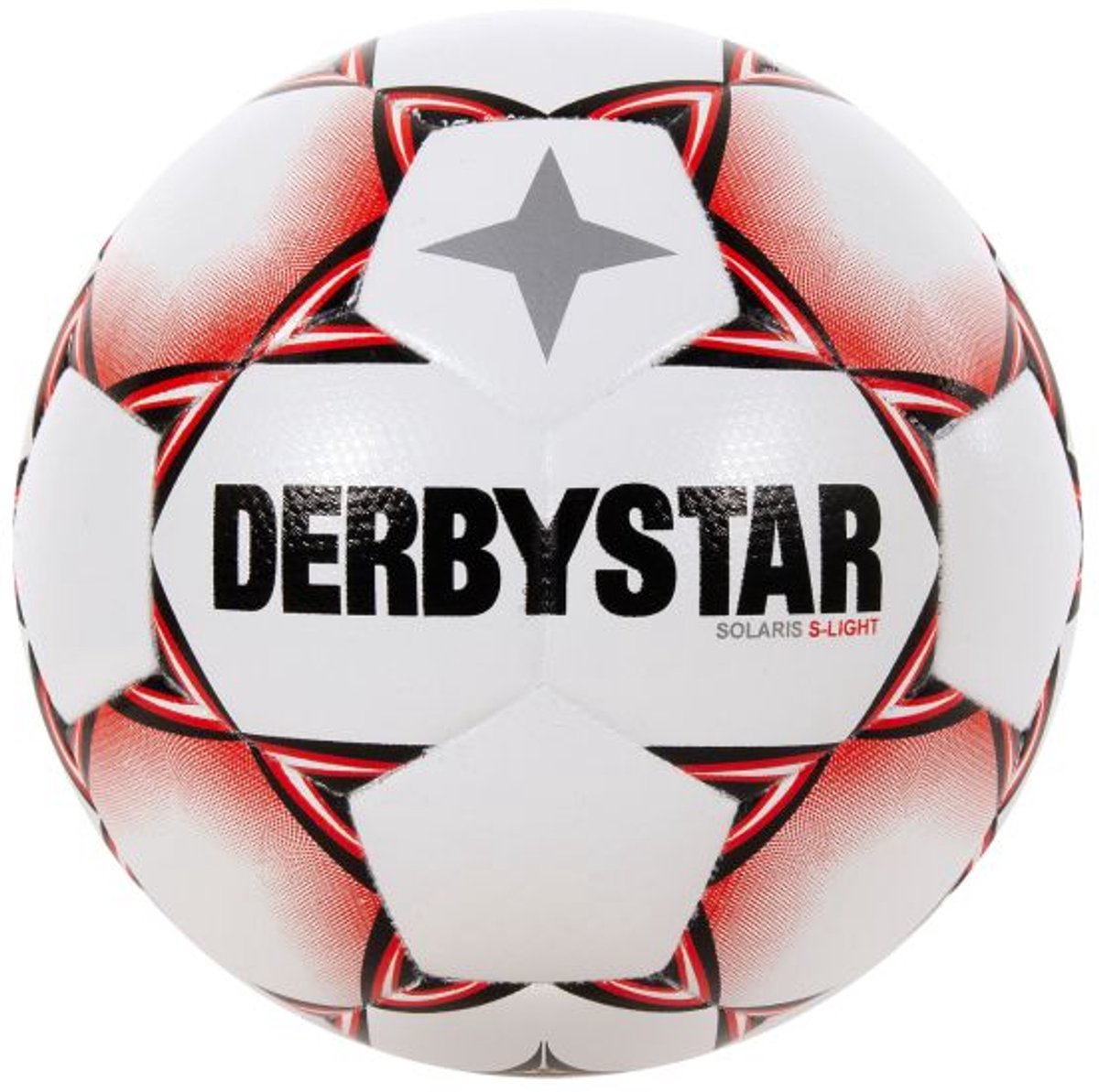Derbystar Solaris Super Light - Maat 3