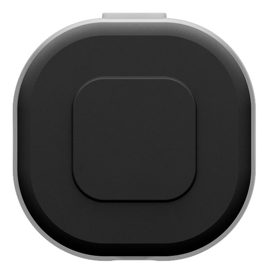 TomTom Flitsers: op de hoogte van flitsers en flitspalen op de iPhone