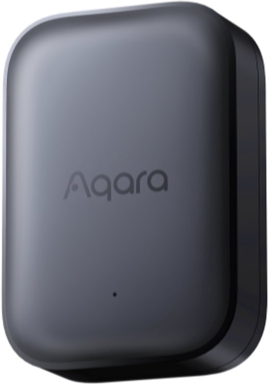 Aqara Multi-State Sensor P100 Kit - Zwart