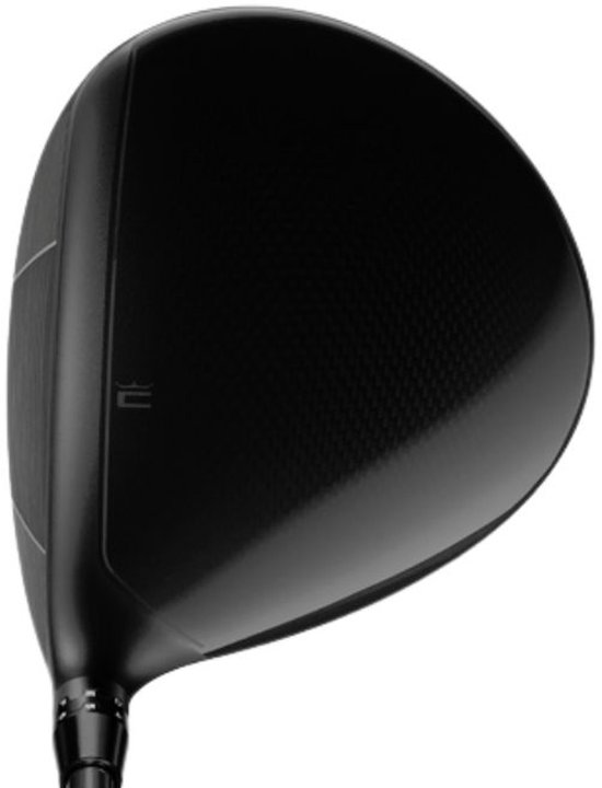 Cobra OPTM X Driver 10.5 Regular Flex Rechtshandig van Cobra — afbeelding 5