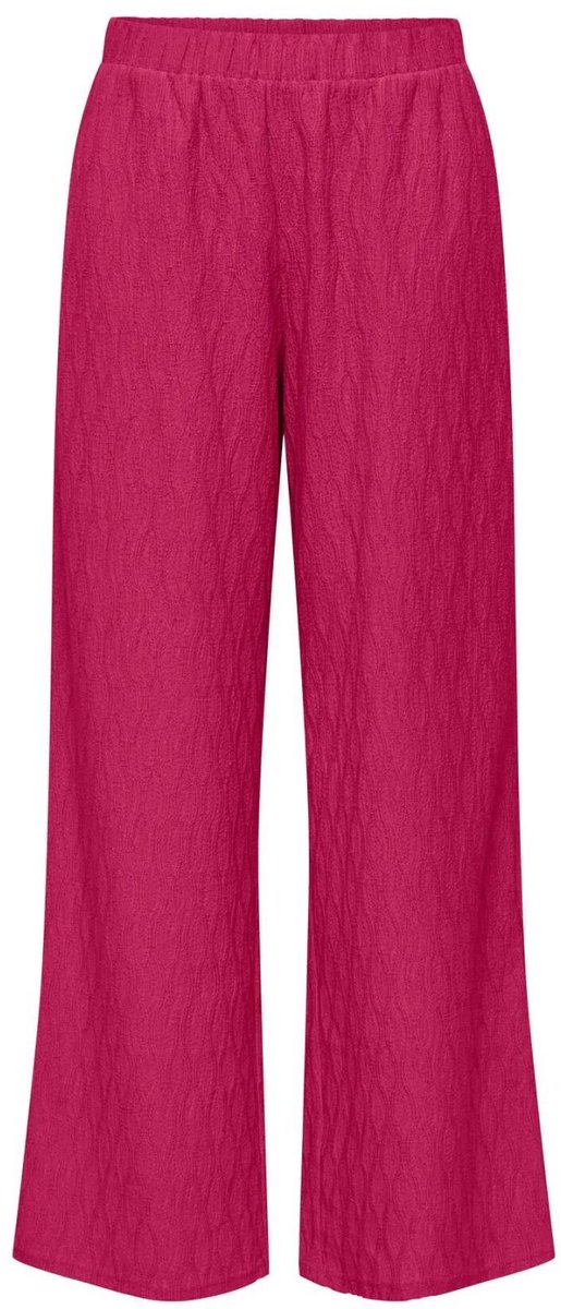 ONLY - ONLDIANA PANTS CS JRS Dames Broek