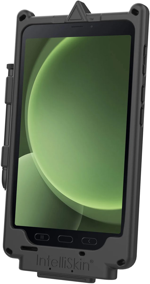 RAM Mounts - IntelliSkin Next Gen for Samsung Tab Active5