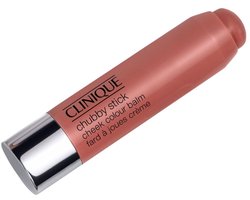 Clinique Chubby Cheek Balm Amp'd Up Aplle