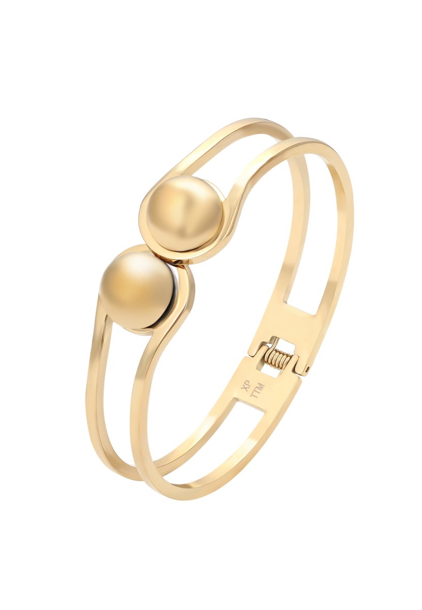 NAEMI Armband