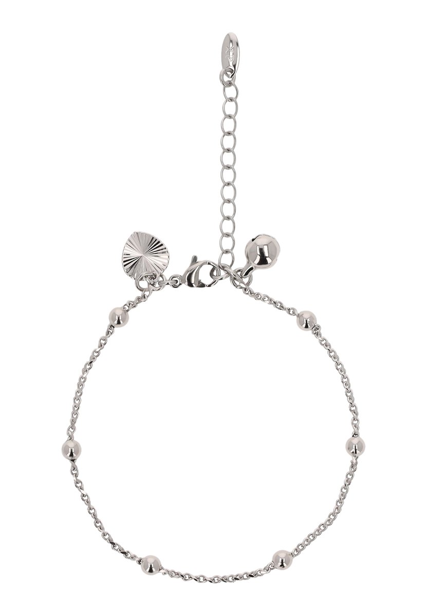 NAEMI Armband