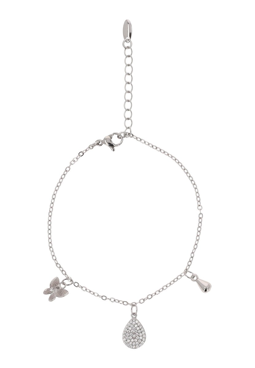 NAEMI Armband
