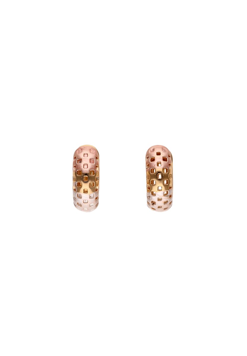 NAEMI Oorbellen