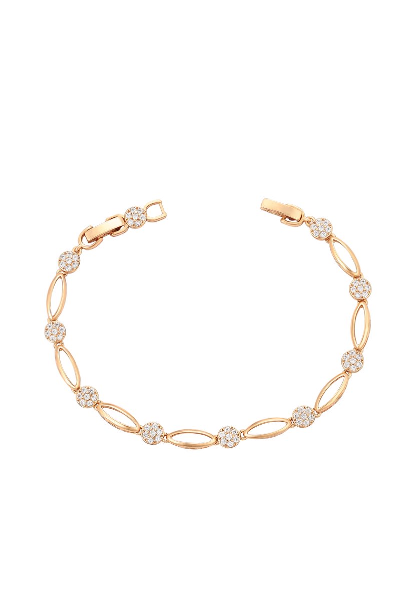 NAEMI Armband