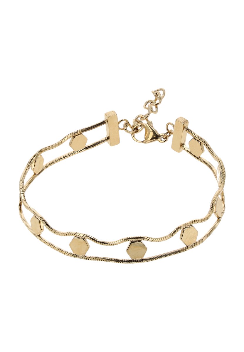 NAEMI Armband