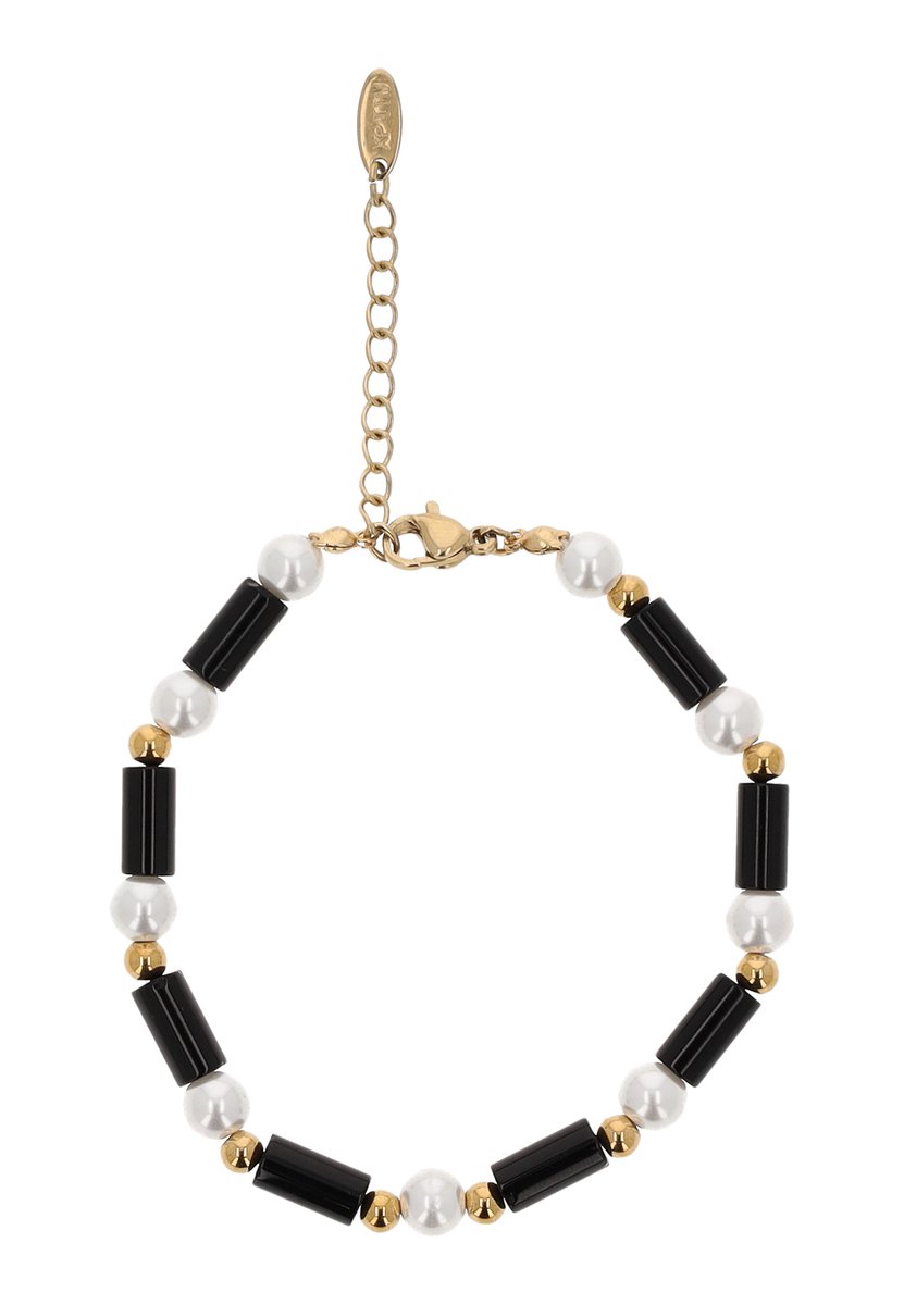 NAEMI Armband