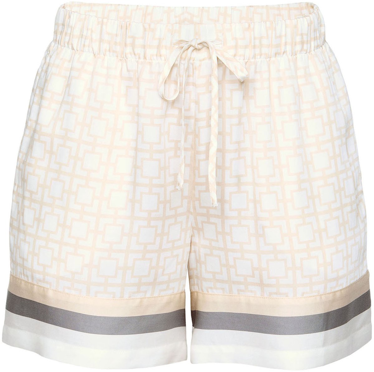 Joop! Pyjamashorts Modern Essence