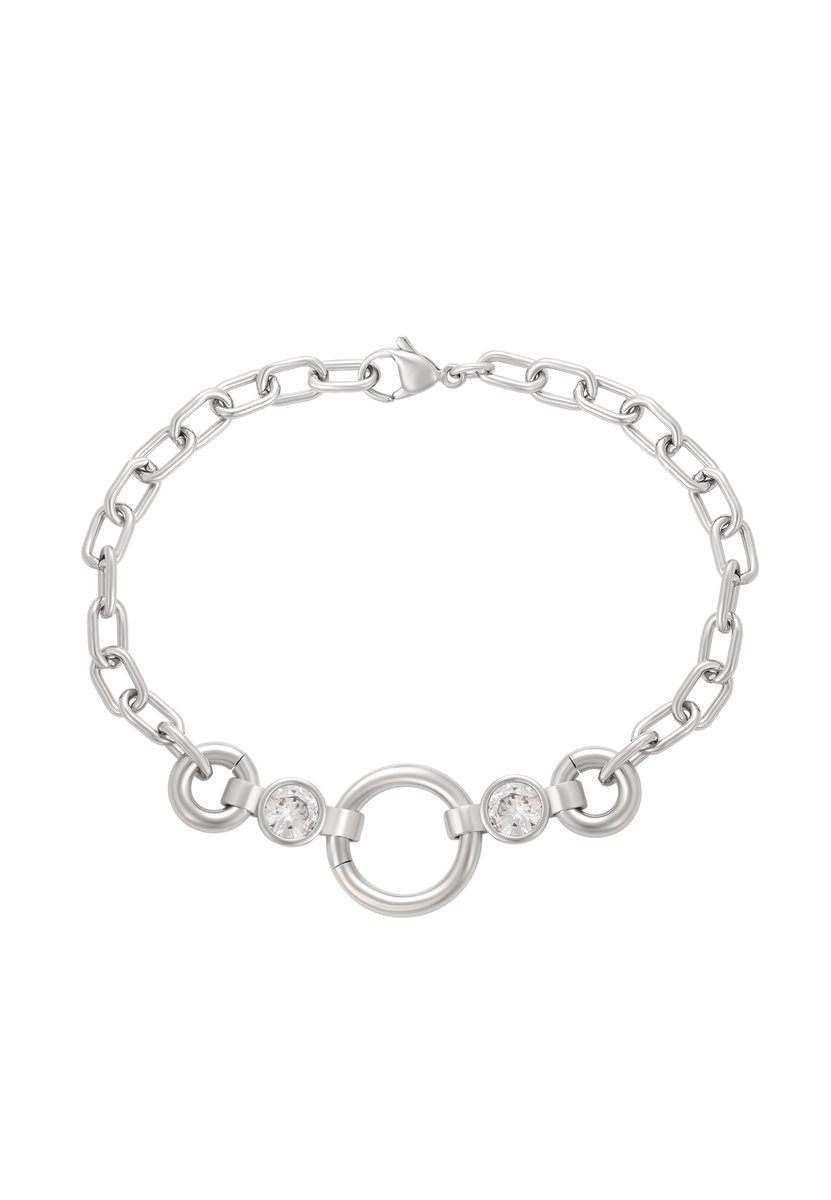 NAEMI Armband